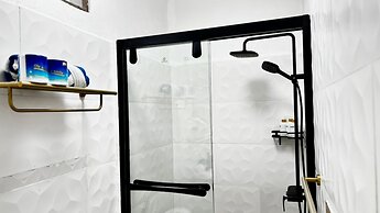 Luxury Atitlan Suites