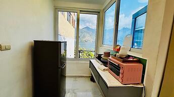 Luxury Atitlan Suites
