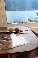 Luxury Atitlan Suites