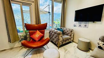 Luxury Atitlan Suites