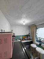 Luxury Atitlan Suites