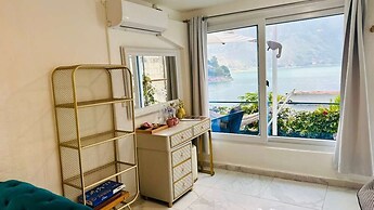 Luxury Atitlan Suites