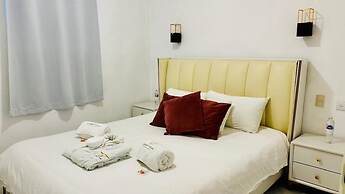 Luxury Atitlan Suites