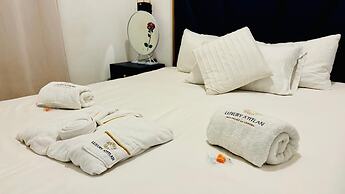 Luxury Atitlan Suites