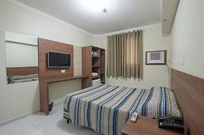 Hotel Guarumar Gold LTDA