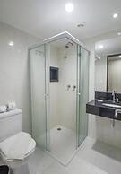 Hotel Guarumar Gold LTDA