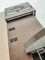 Hotel Guarumar Gold LTDA