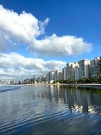 Hotel Guarumar Gold LTDA