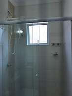 Prédio Costa apto 04