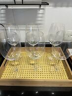 Prédio Costa apto 04