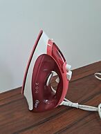 Prédio Costa apto 04