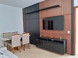 Prédio Costa apto 04