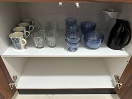 Prédio Costa apto 04