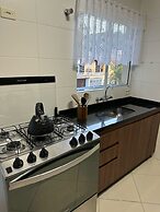 Prédio Costa apto 04