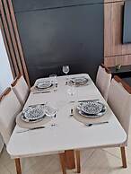 Prédio Costa apto 04