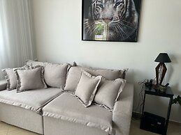 Prédio Costa apto 04