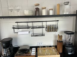 Prédio Costa apto 04