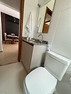 Prédio Costa apto 04