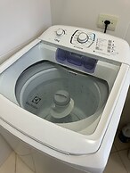 Prédio Costa apto 04