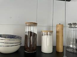 Prédio Costa apto 04