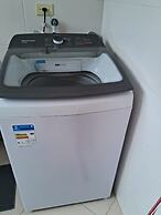 Prédio Costa apto 04