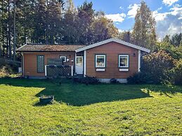 5 Person Holiday Home in Adelso