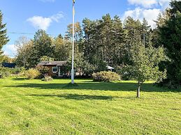 5 Person Holiday Home in Adelso