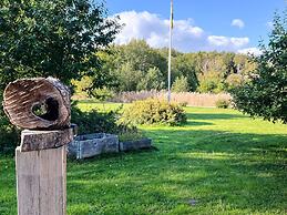 5 Person Holiday Home in Adelso