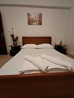 Galinis Rooms