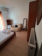 Galinis Rooms