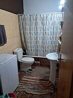 Galinis Rooms