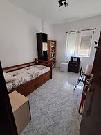 Galinis Rooms