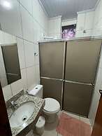 Pousada Recanto Café com Leite