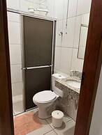 Pousada Recanto Café com Leite