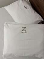 Pousada Recanto Café com Leite