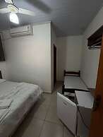 Pousada Recanto Café com Leite