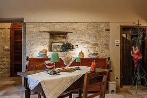 Casa Levi