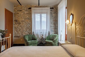 Casa Levi
