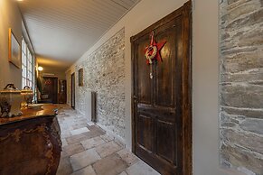 Casa Levi