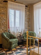 Casa Levi