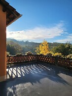 Casa Levi