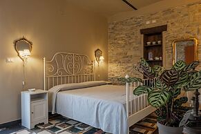 Casa Levi