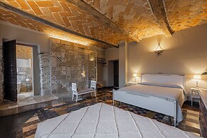 Casa Levi