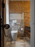 Casa Levi