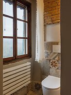 Casa Levi