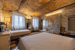 Casa Levi