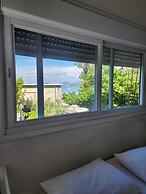 Francis Hotel Mar