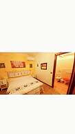 Bed and breakfast il rosmarino