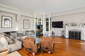 Summer Pool Oasis Custom Bar Arcade Pool Table