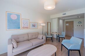 Quality Suites Limoges